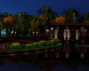 v.  Africa Estate