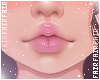 🌸 ADD+ Lips Yumi B11