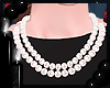 Glam Choi Pearls