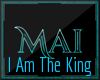 |P2|I Am The KinG -Trap-