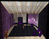 [BT]purple loft