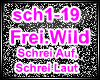 ❤Frei.Wild sch1-19