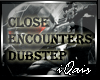 DJ Close Encounters Dub