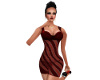 Red&Sheer Cocktail