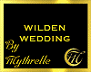 VAL'S WEDDING RING