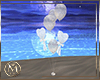 ℳ▸Wedding Ballons