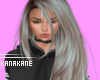 Laurnette Cream