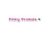 Pinky promise <3