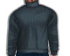 Autumn Sweater V5