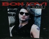 Bon Jovi - Always