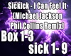 Sickick-I Can Feel It1-3