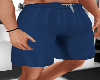 H l Silk Short V2