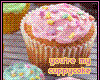 love youlike a cupcake