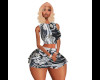 SHARON  OUTFIT