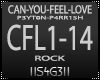 !S! - CAN-YOU-FEEL-LOVE