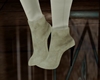 Paola boots