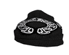 ch beanie furn