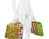 [M] Christmas Presents