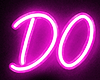Do It for the Plot _Neon