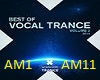 trance: andromeda p1
