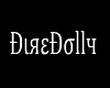 [DD] DireDolly Sign 2