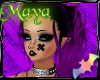 [MV] Maya Purple