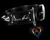 PrincessKats Collar F