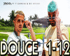 *R Ma Douce + Dance