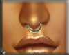 !F! NOSE PIERCING V.1