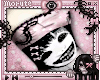 dehumanized