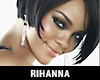 Rihanna Music w Lyrics