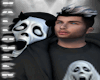Smile With Ghost Bundle