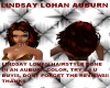 [BT]Lindsay Lohan Auburn