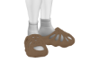 MCH | Yeezy 50's !