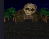 Phantom Skull Island
