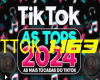 J| Tik Tok 2024