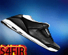 SF01►Cool Sneakers