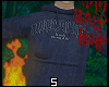 hoodie vintage custom