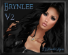 [LL] Brynlee v2