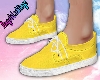 Tropical Loafers V4