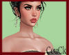 ₢ Jenny Prego 4M