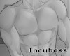 ♡  Bare Chested - Yaoi