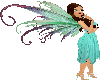 Fairybeauty5