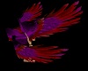 [*A*] Purple anim Wings