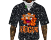 glogang black stars tee