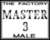 TF Master Avatar 3 Huge