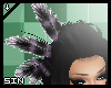 lSl Hair Feathers v4
