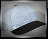 Denim Hat v2
