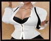 〆 Ons White Shirt