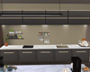 My Space (Without Poses)